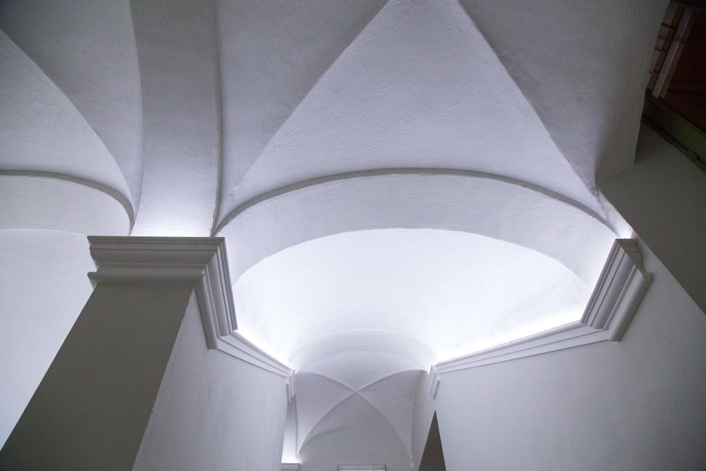 Hotel Cascina Marchesa Torino