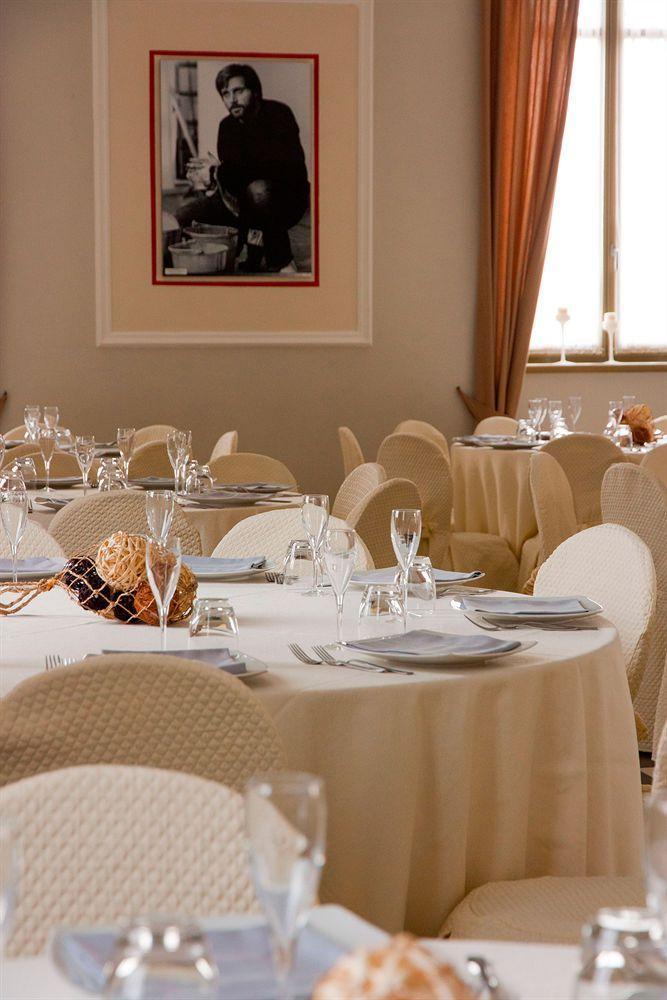 Cascina Marchesa 3*