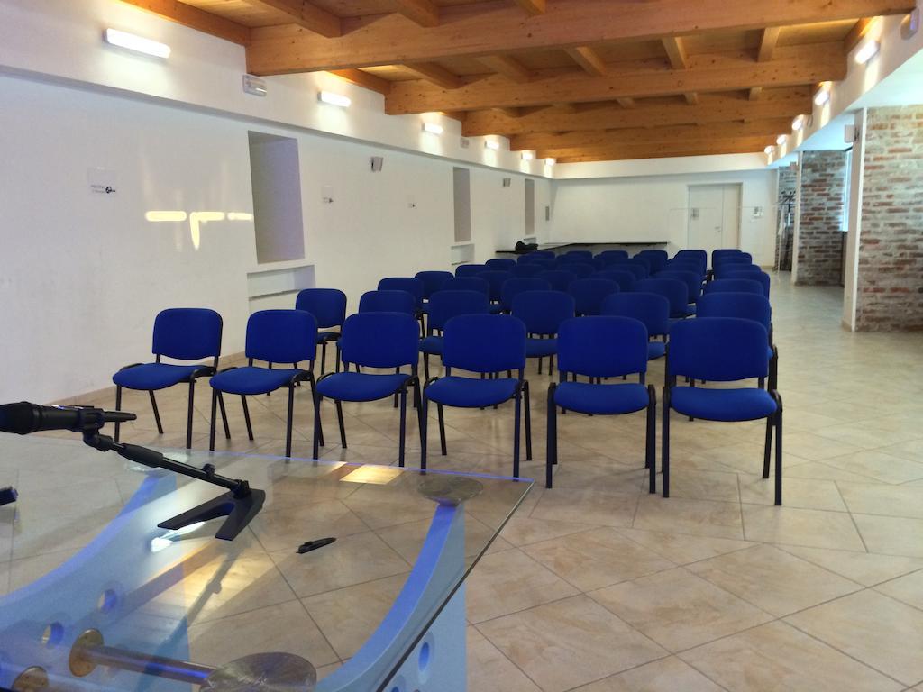 Cascina Marchesa Torino