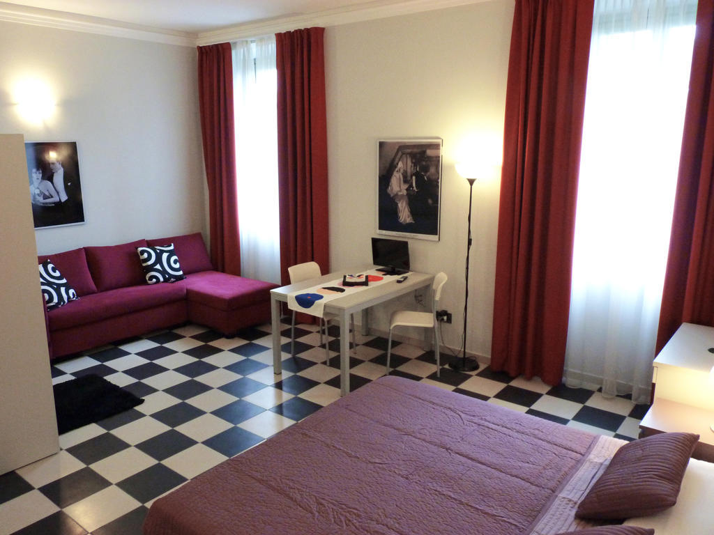 Hotel Cascina Marchesa 3*
