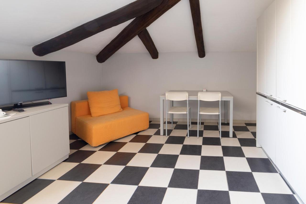 Cascina Marchesa 3*