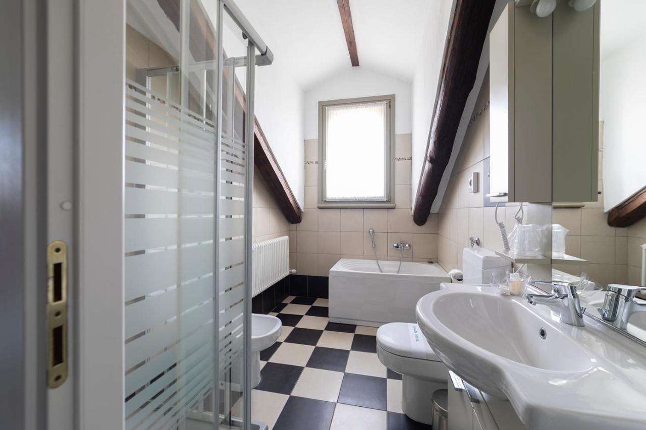 Cascina Marchesa 3*